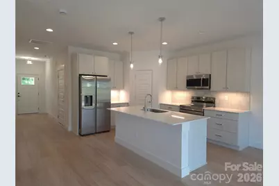 13 Bolton Street #7, Asheville, NC 28806 - Photo 5