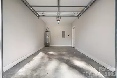 13 Bolton Street #7, Asheville, NC 28806 - Photo 13