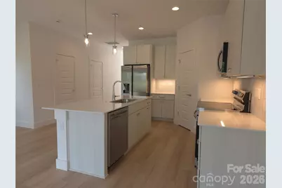 13 Bolton Street #7, Asheville, NC 28806 - Photo 7