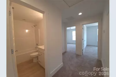 13 Bolton Street #7, Asheville, NC 28806 - Photo 11