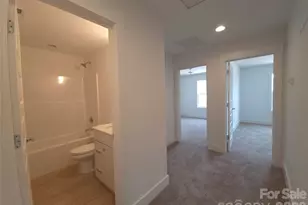 13 Bolton St, Asheville, NC 28806 - Photo 11