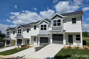 13 Bolton St, Asheville, NC 28806 - Photo 1