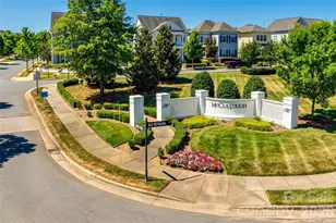8605 McCullough Club Dr, Fort Mill, SC 29715 - Photo 41