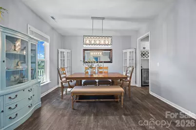 8605 McCullough Club Drive, Fort Mill, SC 29715 - Photo 7