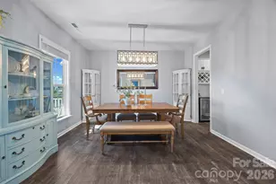 8605 McCullough Club Dr, Fort Mill, SC 29715 - Photo 7