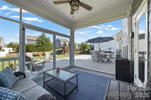 8605 McCullough Club Dr, Fort Mill, SC 29715 - Photo 33