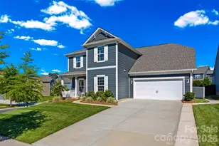 8605 McCullough Club Dr, Fort Mill, SC 29715 - Photo 47