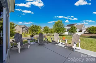 8605 McCullough Club Dr, Fort Mill, SC 29715 - Photo 35