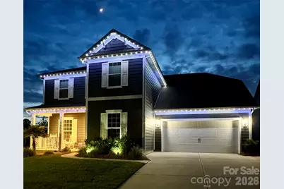 8605 McCullough Club Drive, Fort Mill, SC 29715 - Photo 3