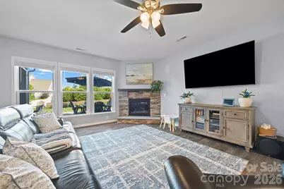 8605 McCullough Club Drive, Fort Mill, SC 29715 - Photo 17