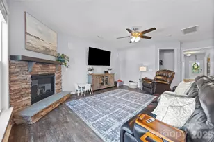 8605 McCullough Club Dr, Fort Mill, SC 29715 - Photo 15