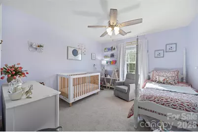 8605 McCullough Club Drive, Fort Mill, SC 29715 - Photo 25