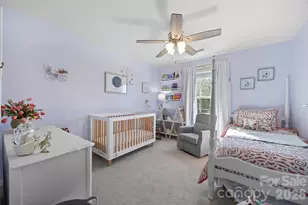 8605 McCullough Club Dr, Fort Mill, SC 29715 - Photo 25