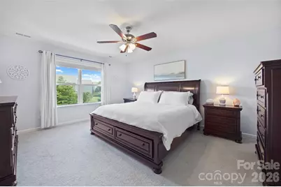 8605 McCullough Club Drive, Fort Mill, SC 29715 - Photo 21