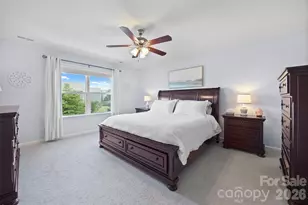 8605 McCullough Club Dr, Fort Mill, SC 29715 - Photo 21