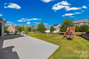 8605 McCullough Club Dr, Fort Mill, SC 29715 - Photo 39
