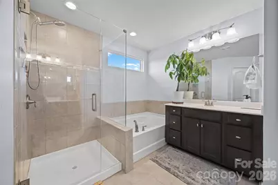 8605 McCullough Club Drive, Fort Mill, SC 29715 - Photo 23