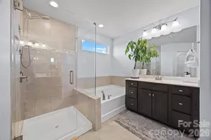 8605 McCullough Club Dr, Fort Mill, SC 29715 - Photo 23