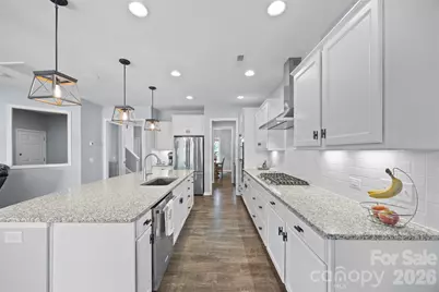 8605 McCullough Club Drive, Fort Mill, SC 29715 - Photo 11