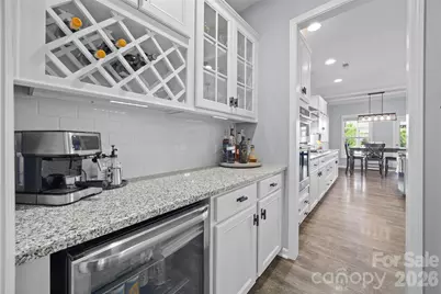 8605 McCullough Club Drive, Fort Mill, SC 29715 - Photo 9