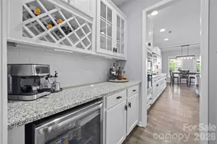 8605 McCullough Club Dr, Fort Mill, SC 29715 - Photo 9