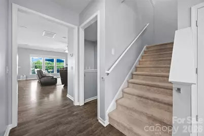 8605 McCullough Club Drive, Fort Mill, SC 29715 - Photo 5