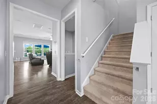 8605 McCullough Club Dr, Fort Mill, SC 29715 - Photo 5
