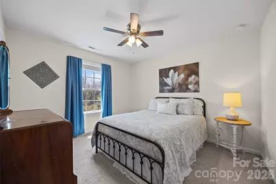 8605 McCullough Club Drive, Fort Mill, SC 29715 - Photo 27