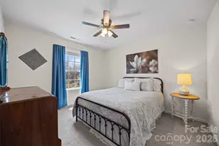 8605 McCullough Club Dr, Fort Mill, SC 29715 - Photo 27