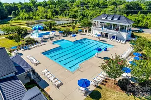 8605 McCullough Club Dr, Fort Mill, SC 29715 - Photo 43