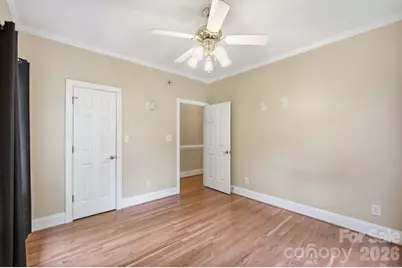 2811 Belk Mill Road, Wingate, NC 28174 - Photo 25