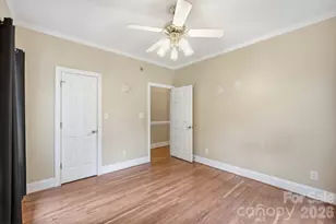 2811 Belk Mill Rd, Wingate, NC 28174 - Photo 25