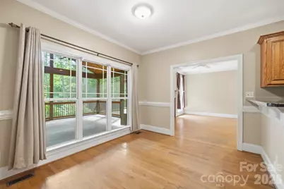 2811 Belk Mill Road, Wingate, NC 28174 - Photo 11