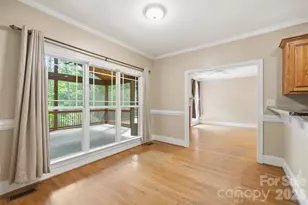 2811 Belk Mill Rd, Wingate, NC 28174 - Photo 11
