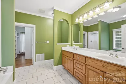 2811 Belk Mill Road, Wingate, NC 28174 - Photo 21