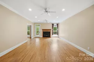 2811 Belk Mill Rd, Wingate, NC 28174 - Photo 11