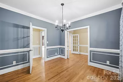 2811 Belk Mill Road, Wingate, NC 28174 - Photo 5