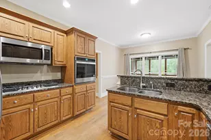 2811 Belk Mill Rd, Wingate, NC 28174 - Photo 13