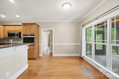 2811 Belk Mill Road, Wingate, NC 28174 - Photo 13