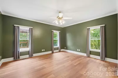2811 Belk Mill Road, Wingate, NC 28174 - Photo 19