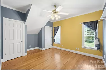 2811 Belk Mill Road, Wingate, NC 28174 - Photo 27