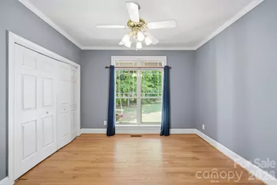 2811 Belk Mill Road, Wingate, NC 28174 - Photo 23
