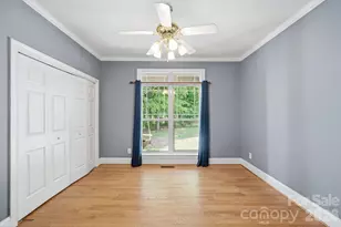 2811 Belk Mill Rd, Wingate, NC 28174 - Photo 23