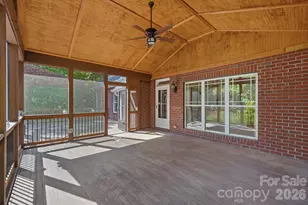 2811 Belk Mill Rd, Wingate, NC 28174 - Photo 31