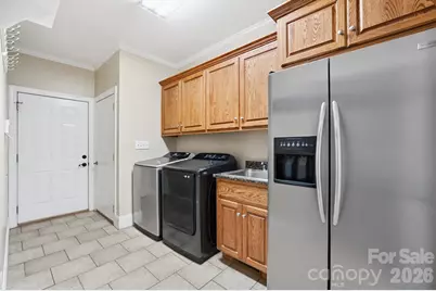 2811 Belk Mill Road, Wingate, NC 28174 - Photo 29
