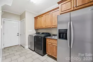 2811 Belk Mill Rd, Wingate, NC 28174 - Photo 29