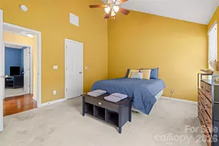 5821 Rowan Way, Charlotte, NC 28214 - Photo 17