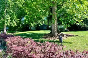 5821 Rowan Way, Charlotte, NC 28214 - Photo 33