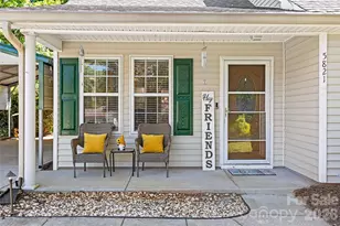 5821 Rowan Way, Charlotte, NC 28214 - Photo 3