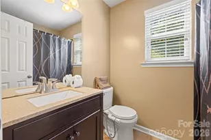 5821 Rowan Way, Charlotte, NC 28214 - Photo 19